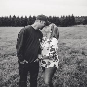 Meet your Posher, Katelyn